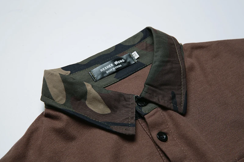 TB2XUkQuKSSBuNjy0FlXXbBpVXa_!!534491669