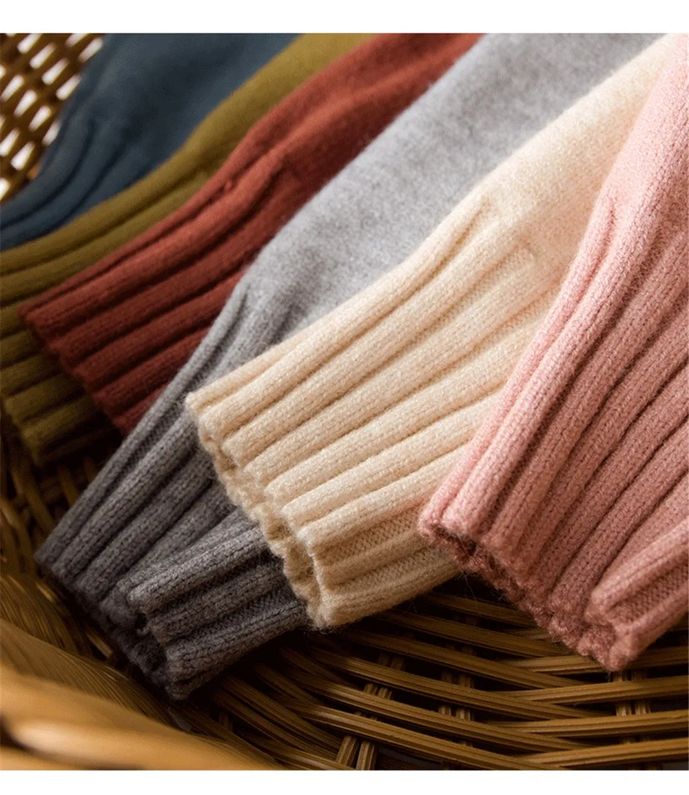 12039192872_489415065