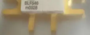 

BLF546 MRF1550T1 RA60H4047M1A GHZ4828G TIM1414-4A MRF1550NT1