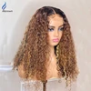 Lace Wigs