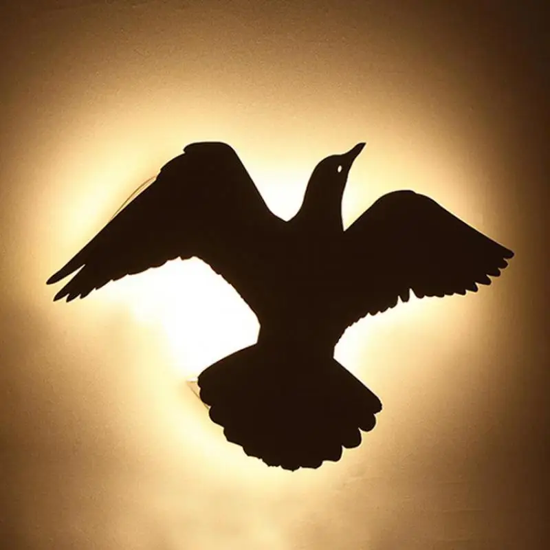 

New innovative products high quality modern wall lamp indoor modern wall lamp