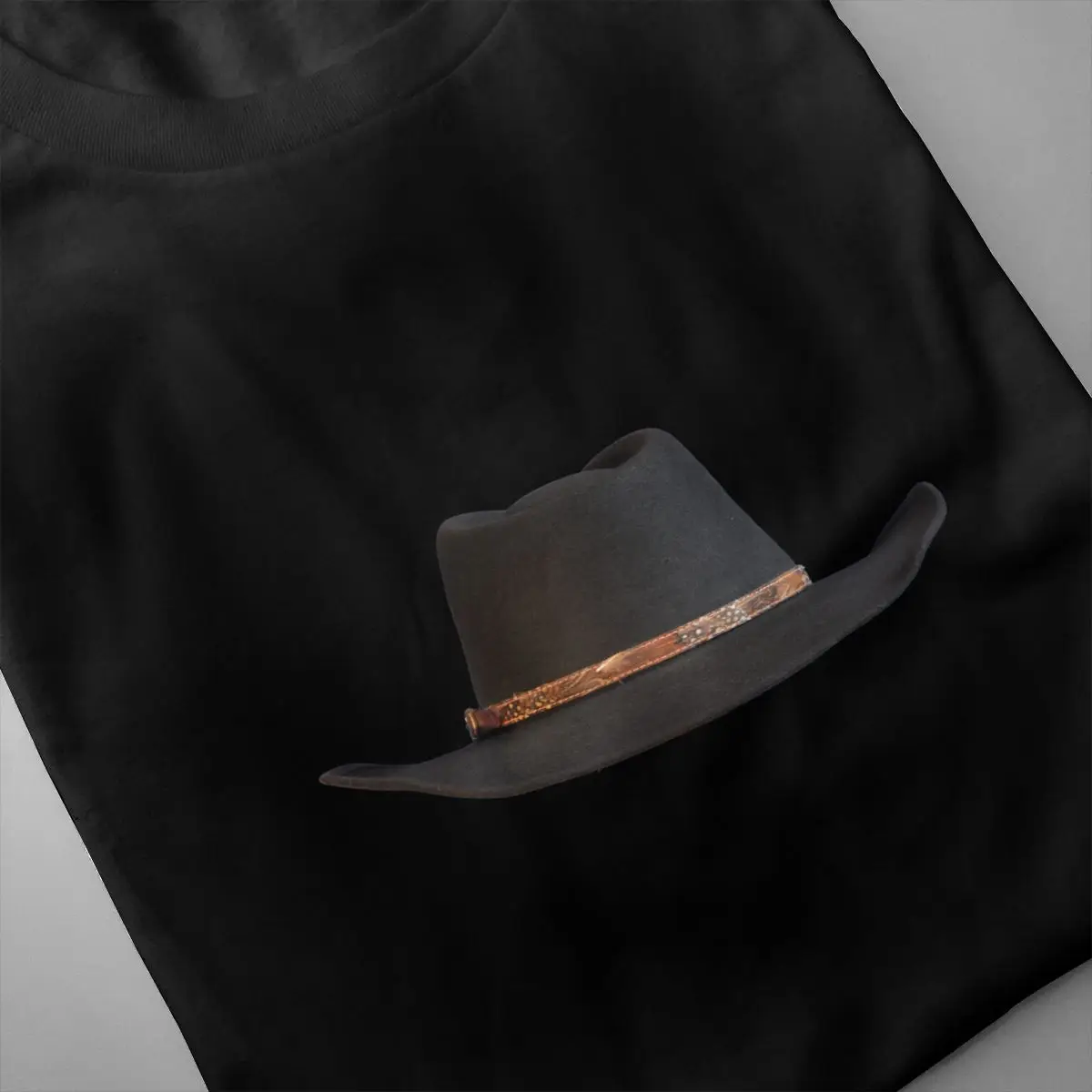 NOISYDESIGNS 2019 Fashion T-shirt Men Clothing Summer Cowboy Hat 3D Printing Top Tee Male Students Casual Boys Shirt Masculina NOISYDESIGNS 2019 Fashion T-shirt Men Clothing Summer Cowboy Hat 3D Printing Top Tee Male Students Casual Boys Shirt Masculina