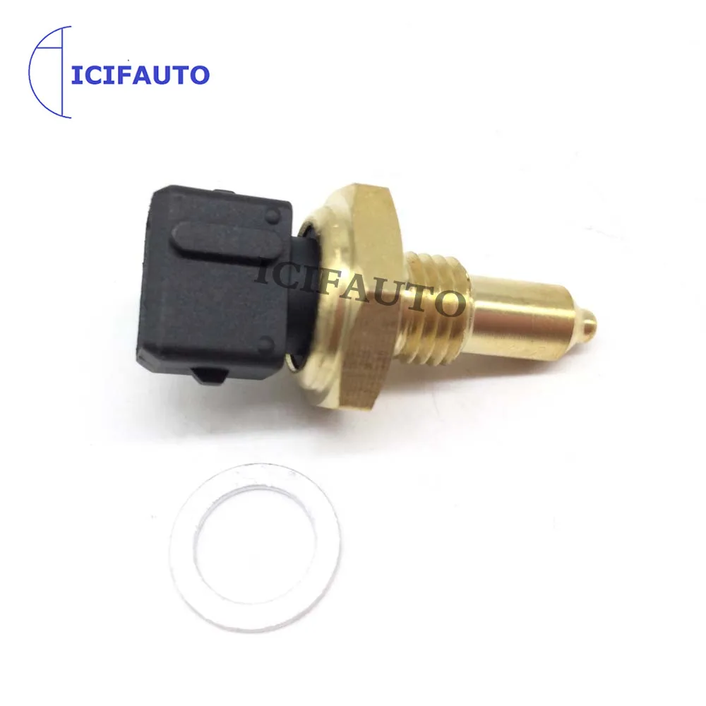 Coolant Temp Sensor Bmw E46 320d Clearance Cheap tecnico