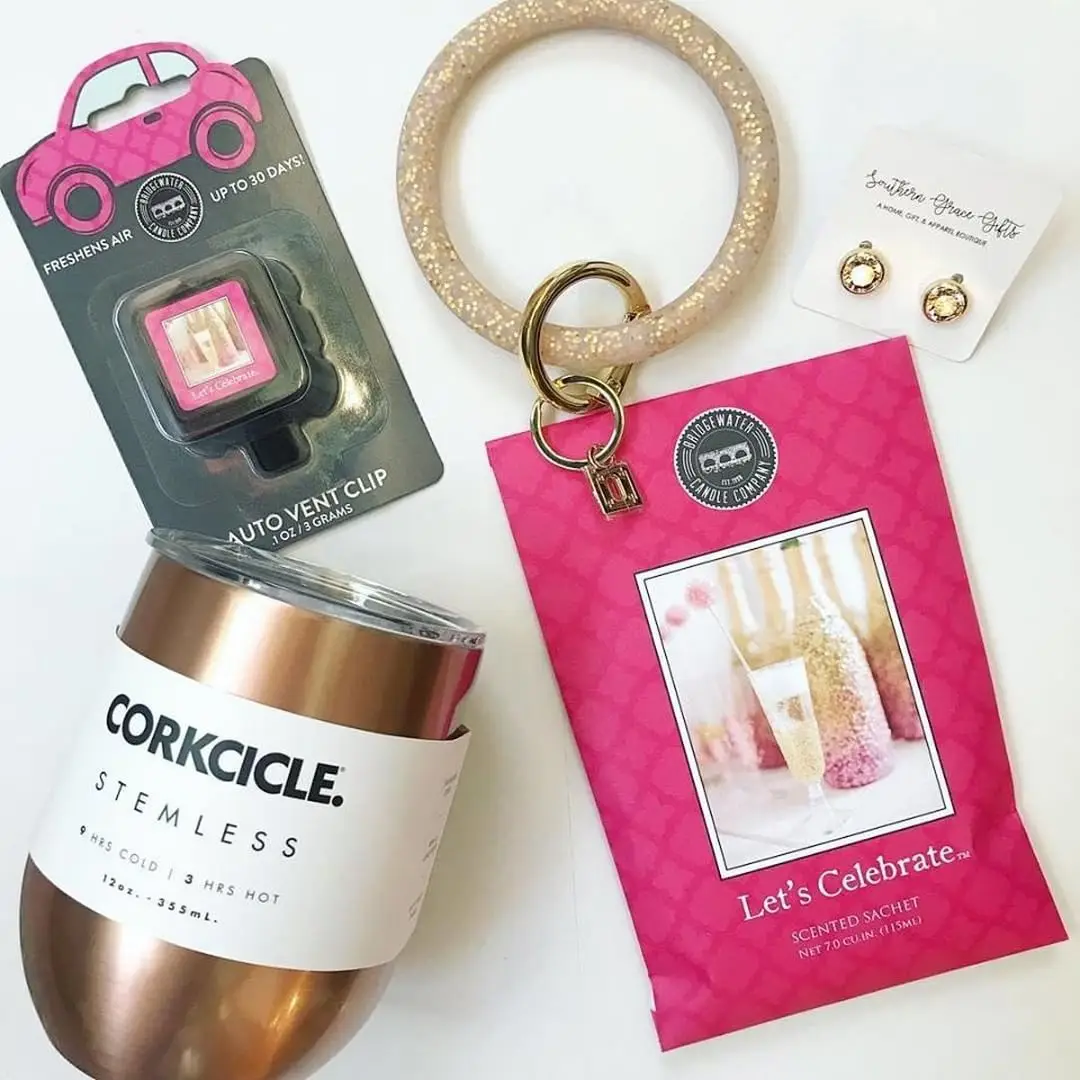 America corkcicle cool shi Guest Portable Bottle Stainless Steel INS Mini Coffee Cup