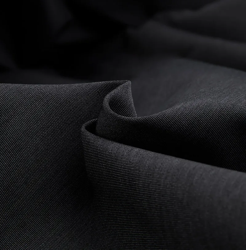 亚马逊版详情页_06