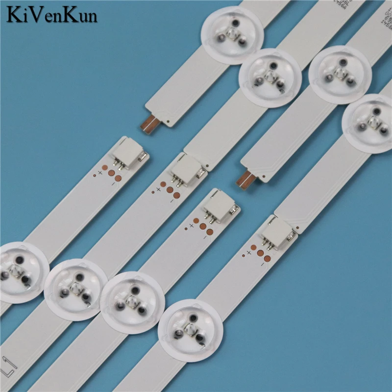 Tv LED Ʈ Ʈ 42 V14 DRT REV0.0 1 L1 R1 L2 R2-Type LED TV    LC420DUE(PG)(F1) LC420DUN (PG)(A1) (P1)