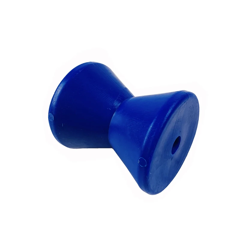 EgoTrailer WINCH POST BOAT TRAILER Bow Roller TRAILER PARTS EGO PARTS