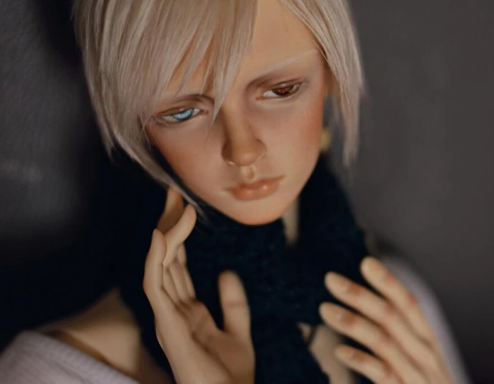 KANA Adrian-6