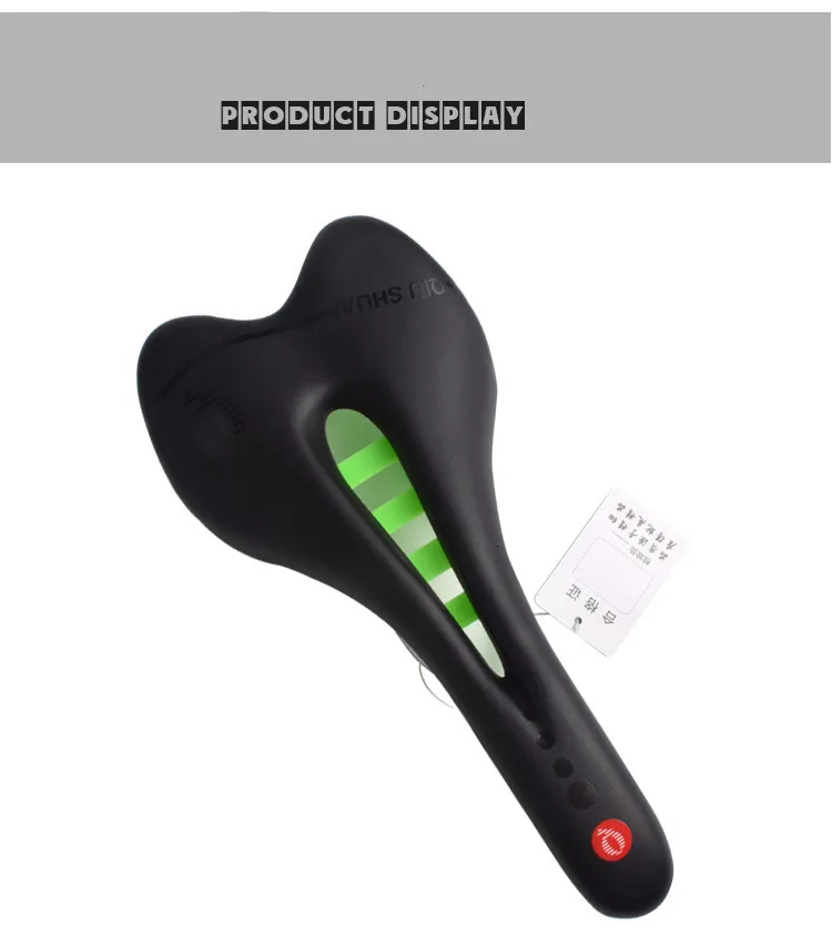 HTB1tPhHi6ihSKJjy0Ffq6zGzFXaU