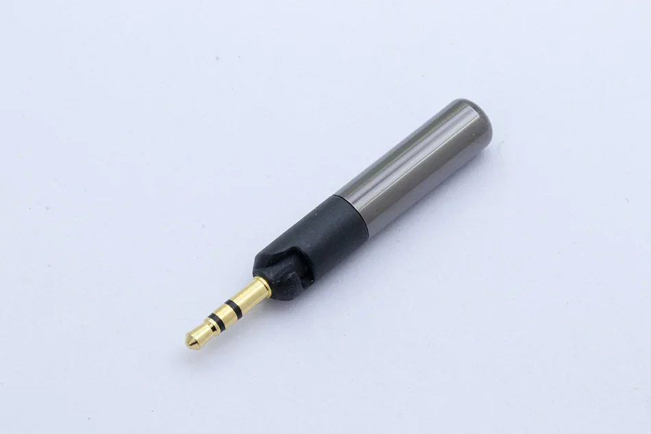 2.5MM JACK (1)