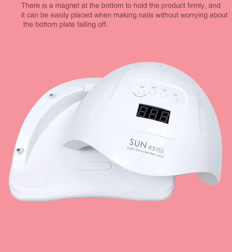 SUNX5Plus详情页_10