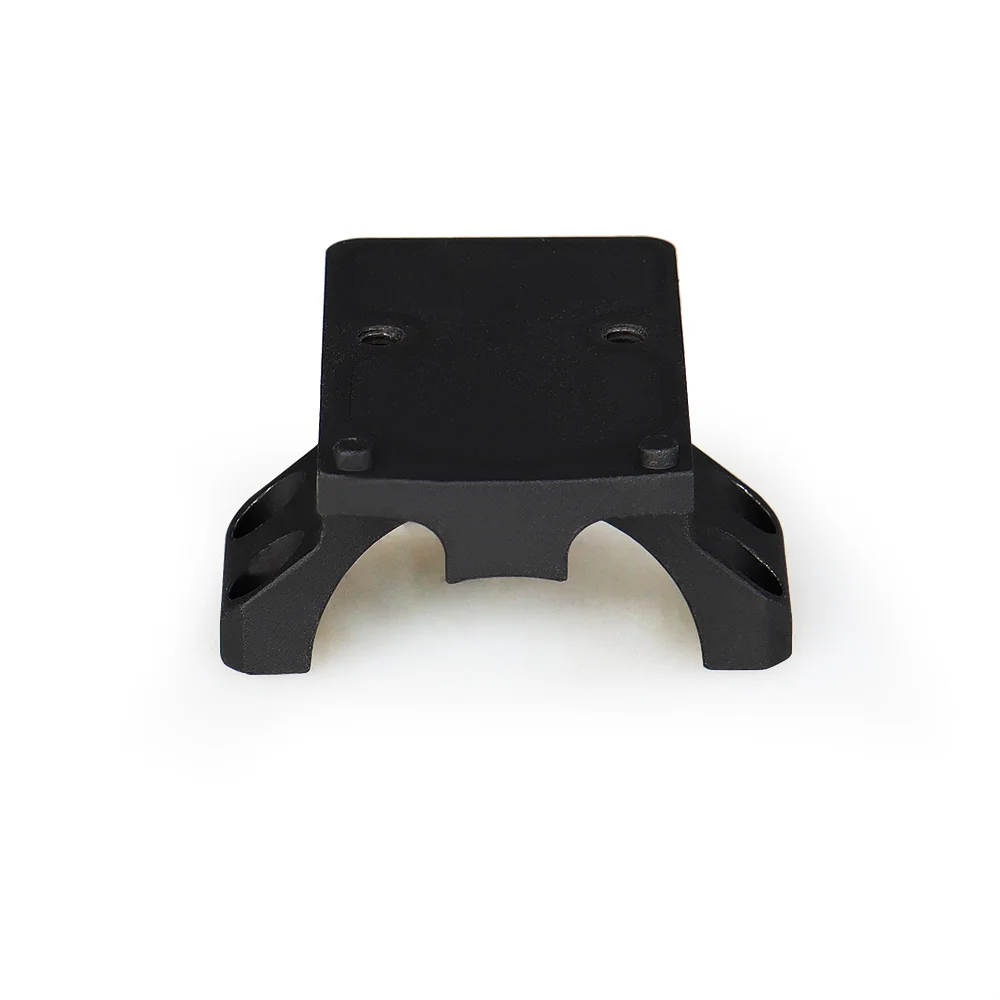 Universal Mount double scope mount Plate Base Mount Mounting Platform for rail mount gz240236 rifle scope mount,picatinny riser mount,scope mount adapter,scope riser mount,flashlight scope mount,weapon flashlight mount,rail adapter,flashlight mount