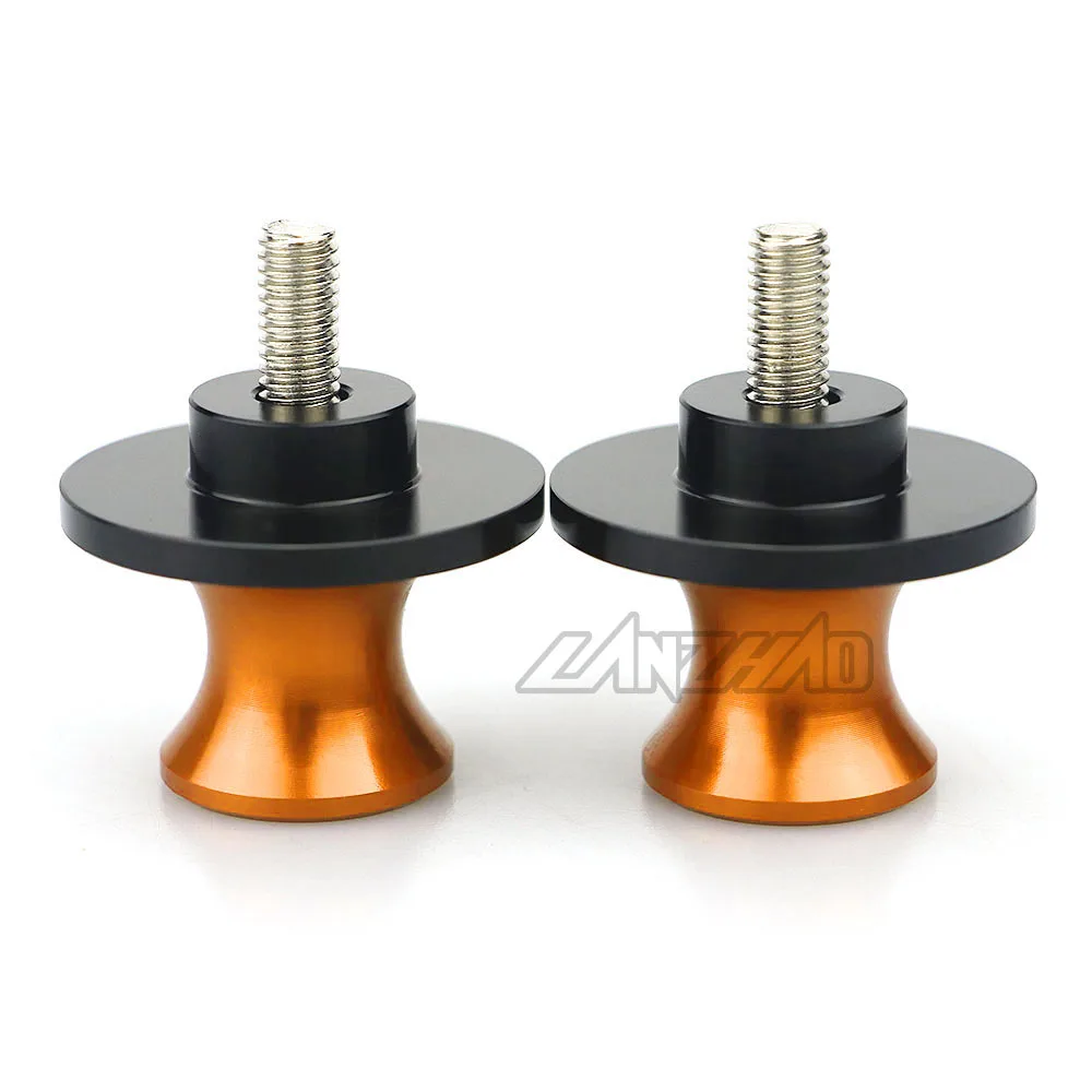 ktm swingarm spools (5)