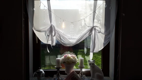 U76706aa0844f4387b80e3d85bf6c4ba9N