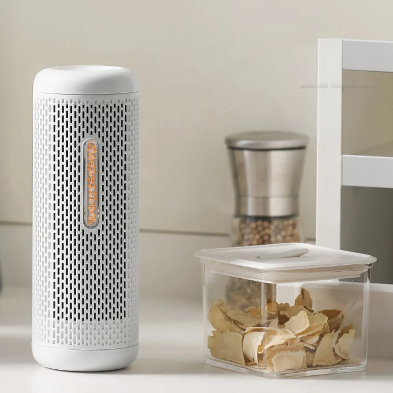 deerma mini 除湿器 6個セット