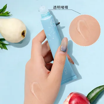 

Blackish Green Forest Gel Fragrance Online Celebrity Hot Selling Perfume Women's Long-lasting Sandalwood Inversion Paris Big Bra