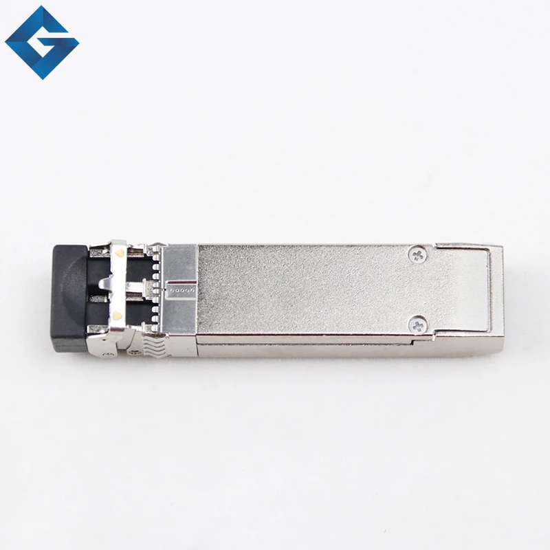 10G-850nm-0.3nm-mm(12)