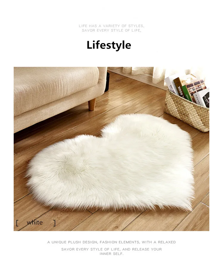 2 floor mat office chair (4)