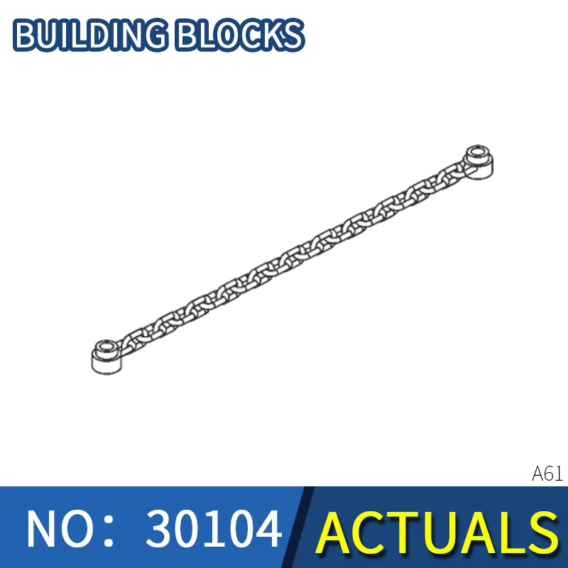 

kazi City BuildMOC Blocks Sets 30104 DIY Creative Bricks Compatible For all brand Parts Accessorie Assembly Model Toy Kids Gifts