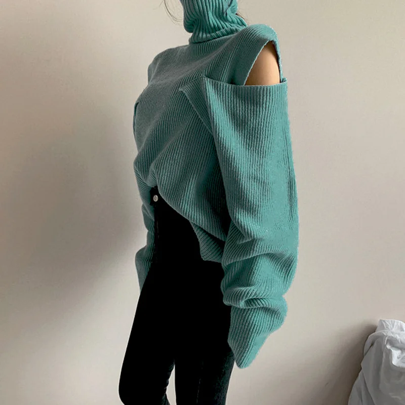 详情 (2).jpg_.webp