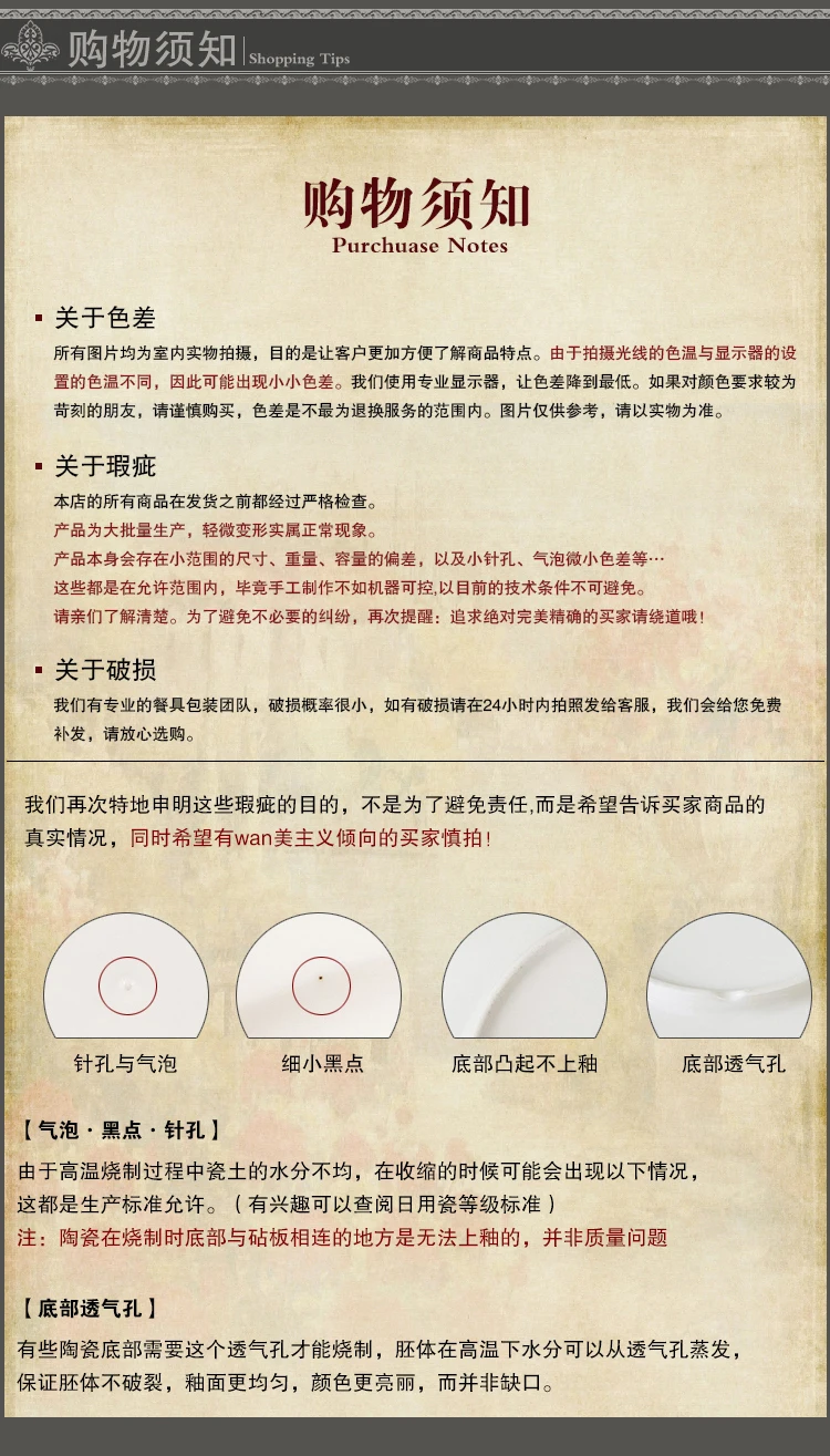 European Style Ceramic Dinner Set Gold Inlay Porcelain Dessert Plate Steak Salad Snack Cake Plates Tableware Heritage