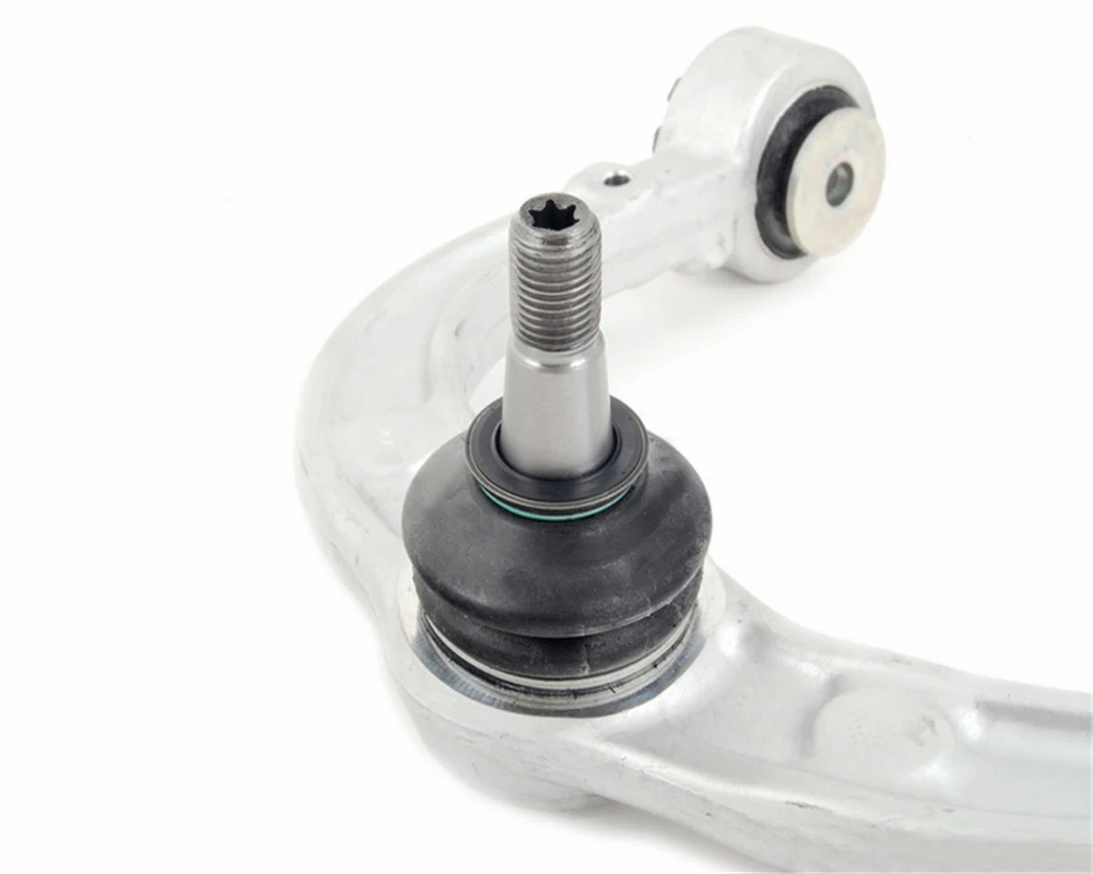 Передний верхний Управление Arm для Mercedes-Benz W251 R280 R300 R320 R350 R500 R550 R63 R400 2513300707 2513300807
