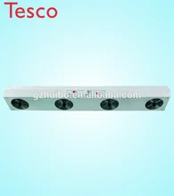 Cheap Industrial Ionizing Air Blower/ Galvanized Steel Sheet Ionizing Air Blower/ Ionizing Air Blower Anti Static Cheap Industrial Ionizing Air Blower/ Galvanized Steel Sheet Ionizing Air Blower/ Ionizing Air Blower Anti Static