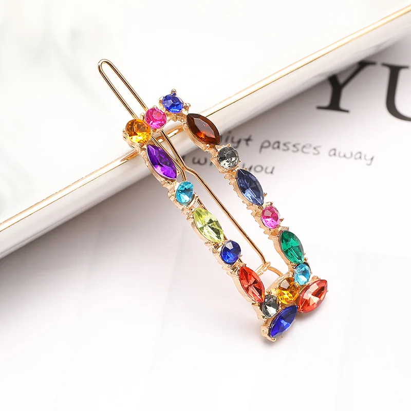 201911058561613716611179