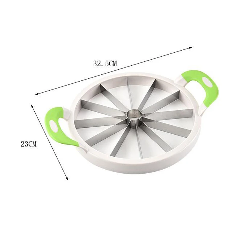 Kitchen-Practical-Tools-Creative-Watermelon-Slicer-Melon-Cutter-Knife-410-Stainless-Steel-Fruit-Cutting-Slicer (4)