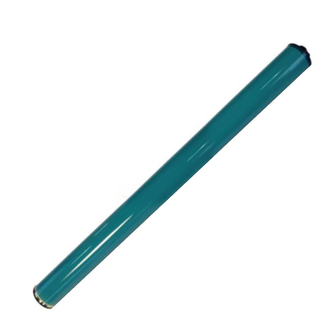 

OPC Drum For HP Color LaserJet CM6030f CP6015dn CP6015xh CP6015 CB387A CP6015x CM6040f CB385A CM6030 CB386A CB384A CM6040