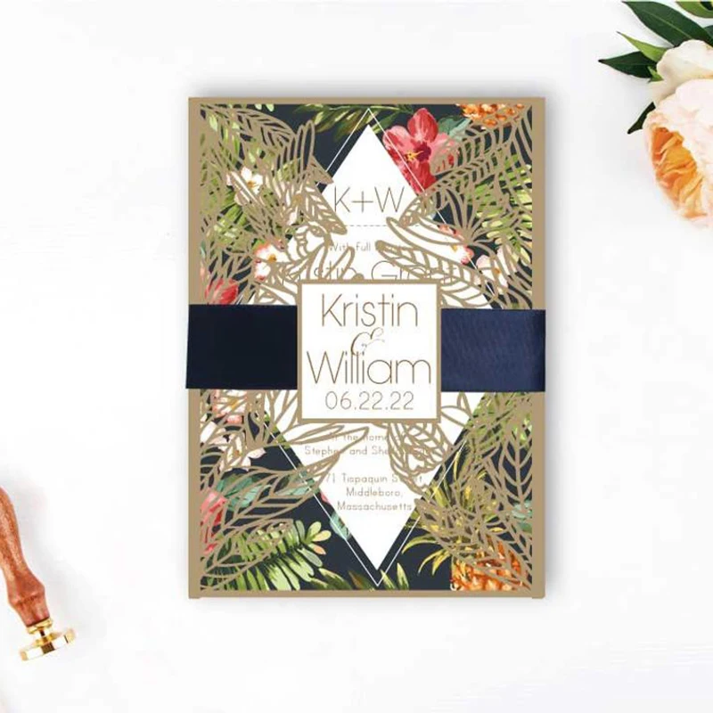 il_1140xN.2178088967_cupp