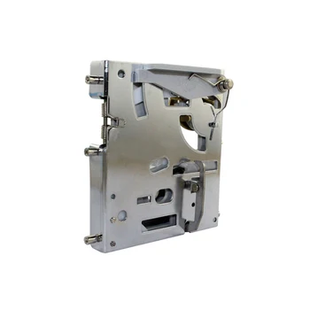 

American-style coin-operated game machine