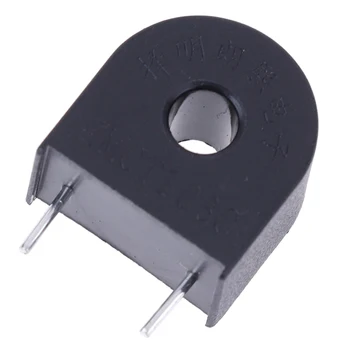 

New 5A/5mA Sensor ZMCT103C Micro Precision Current Transformer Current Transformer 1PC
