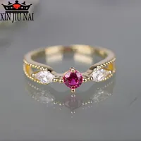 Fashion Jewelry