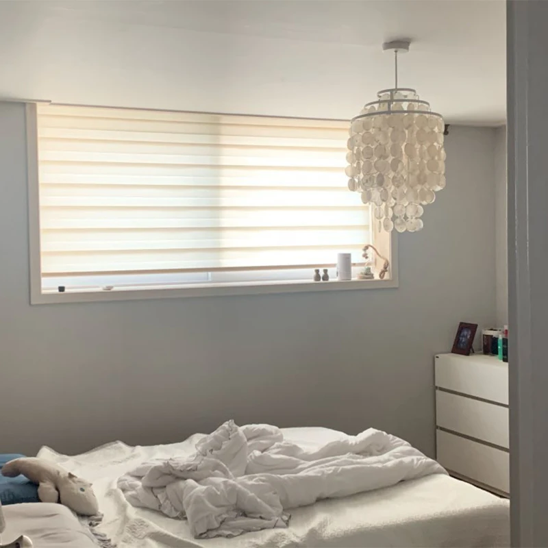 Ua68a6e48f39d491fa6e5625cf59cd174M