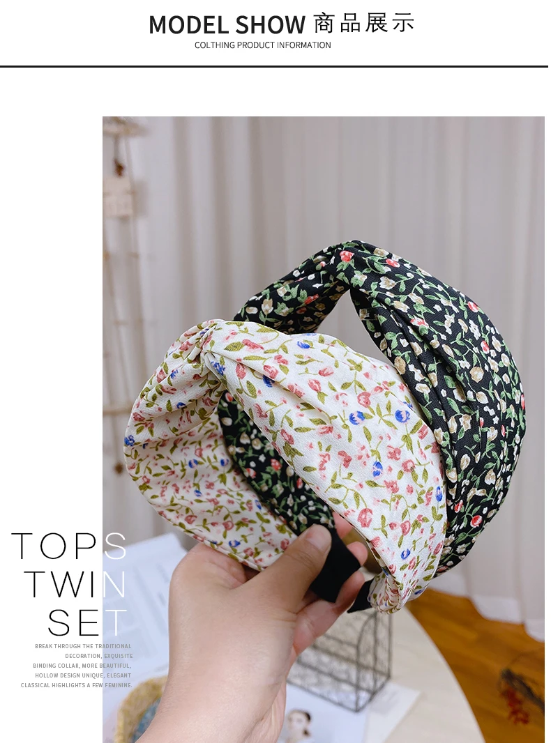 O1CN01dXGRjh1nh0S6rpEvr_!!2080145120