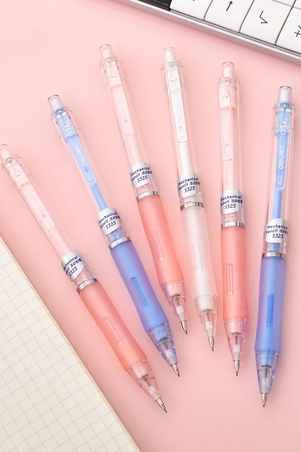 O1CN01xpZIQR2D3mX2LOSDI_!!2200772508554