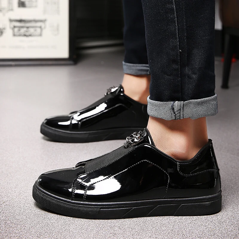 HTB1xK1uV8LoK1RjSZFuq6xn0XXaN