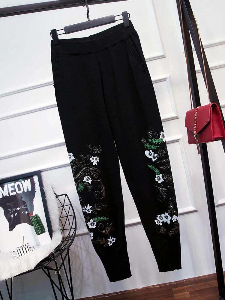 O1CN01bOrjgT279NeNYylr6_!!3255187754