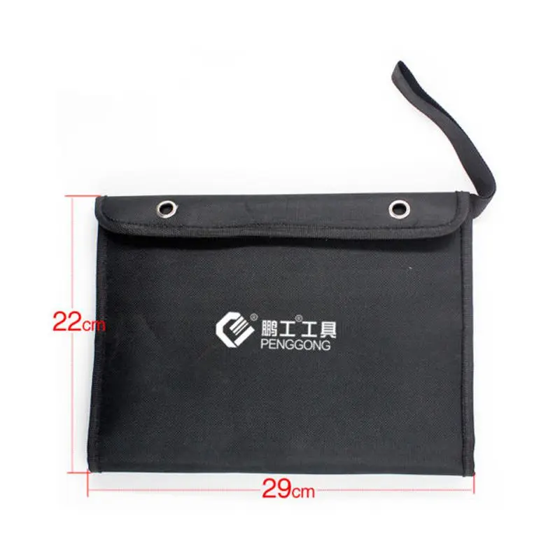 7pcs Putty Knife Scraper Blade Scraper Shovel Plastic Handle Wall 1 inch 1.5 inch 2 inch 2.5 inch 3 inch 4 inch 5 inch