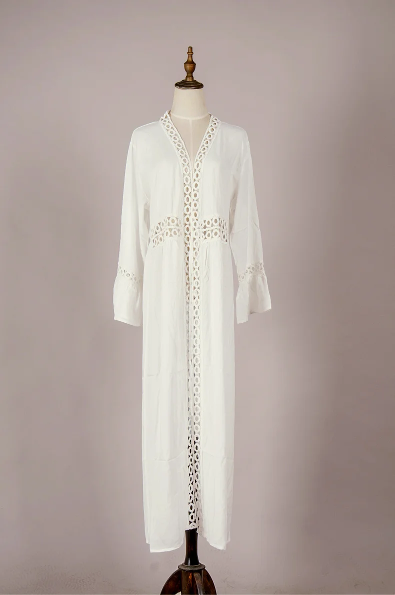 O1CN01h0DWWG1copPutecg3_!!705473648