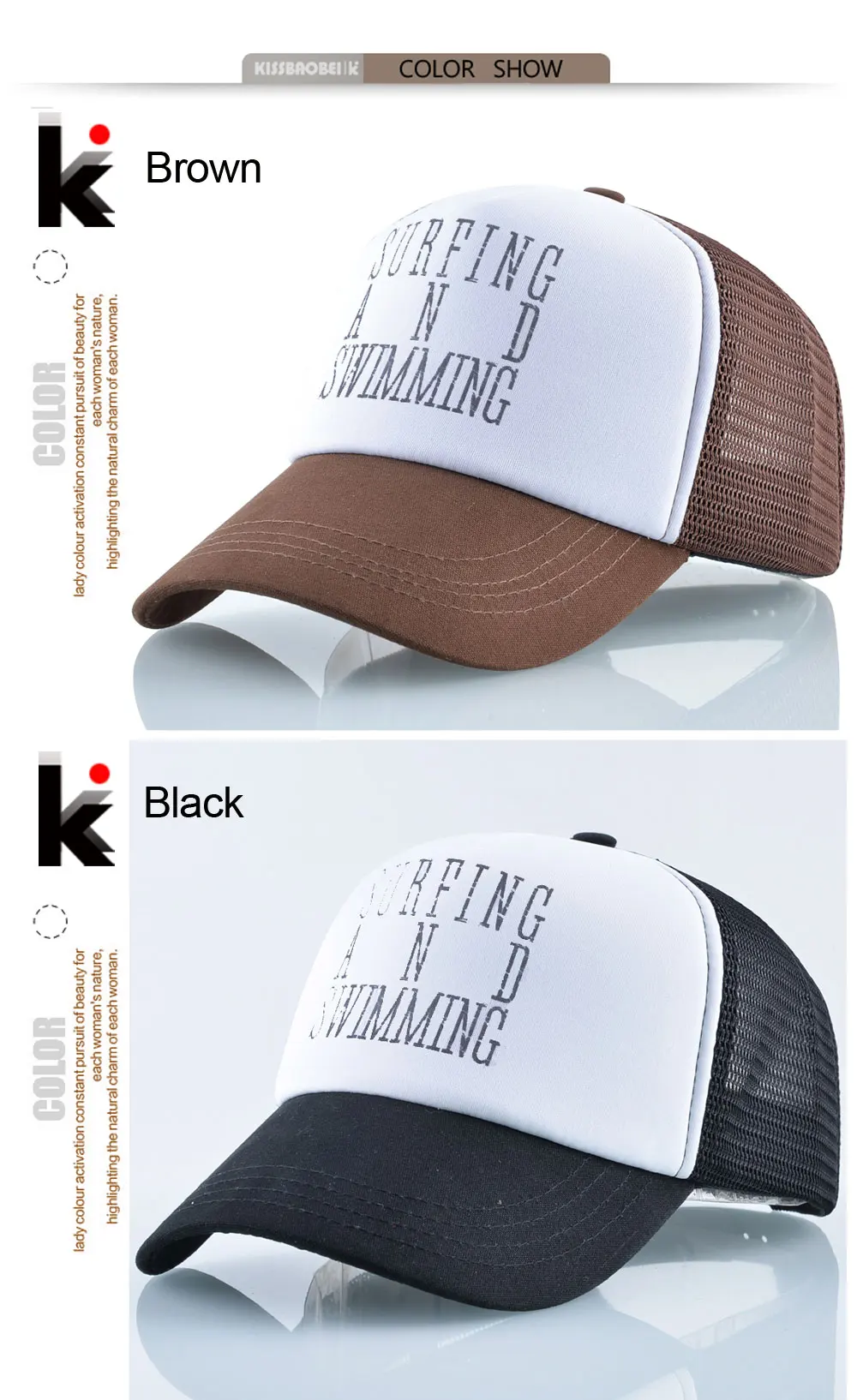 K_03