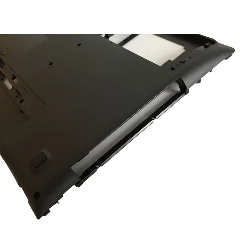 asus n56vz bottom case