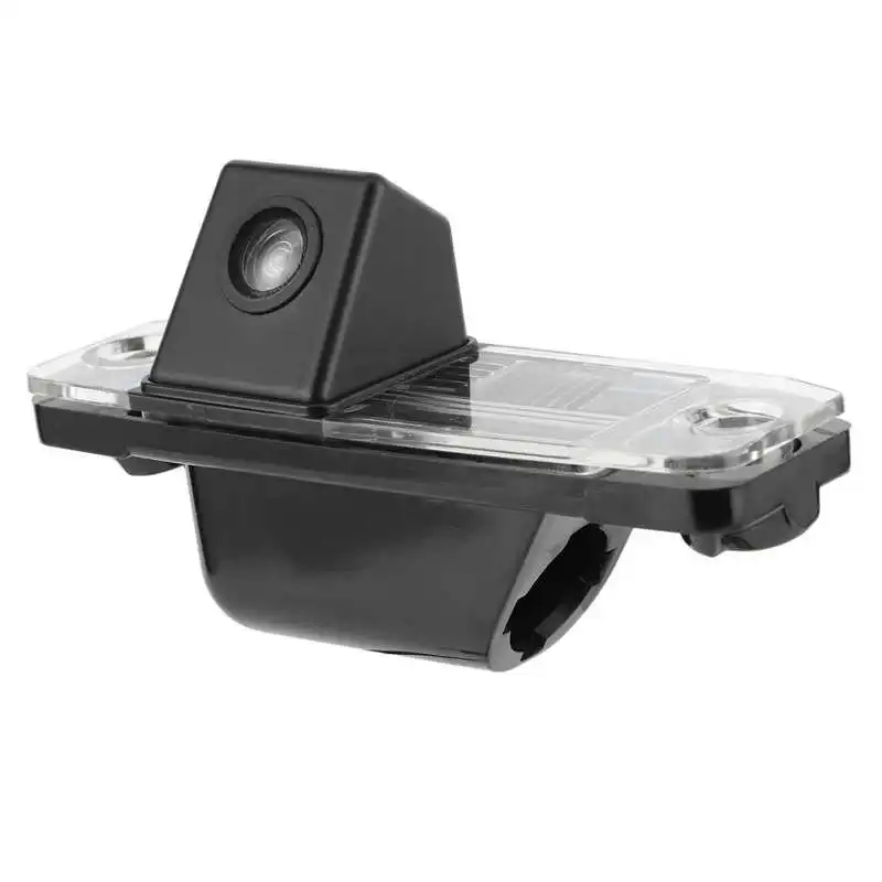 Car Camera Car Accessories Rear View Camera Ip67 Waterproof Fit For Hyundai Elantra Sonata