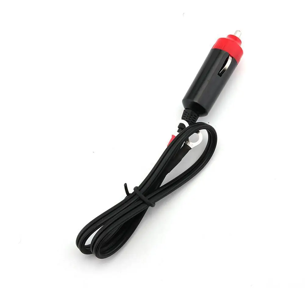 3.1A двойной USB 2000 Вт автомобильный преобразователь для грузовиков, Преобразователь мощности