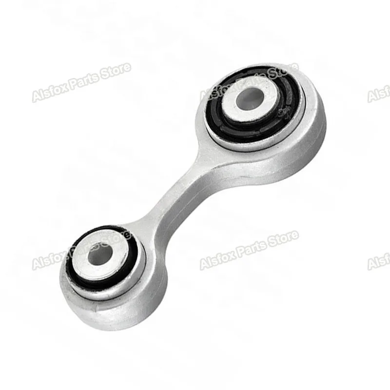 

33326775683 Suspension Wishbone Control Arm Integral Link Rear Left Right For 08-17 BMW F01 F06 F12 F13 F10