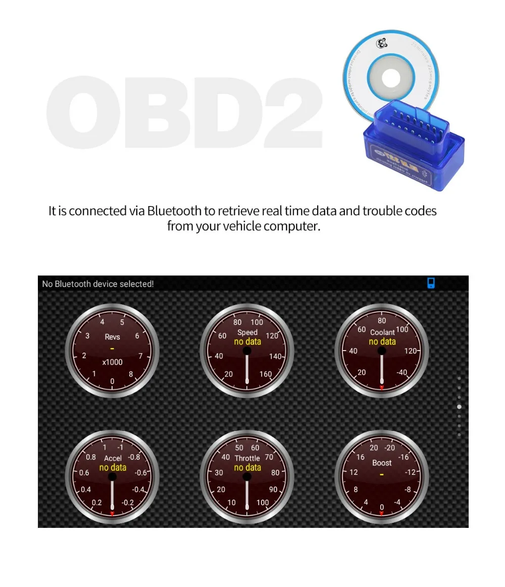Discount JOYING 2 din car radio Android 8.1 Octa Core support 4G/DSP/Fast Boot 9" autoradio SWC for VW/Volkswagon Passat/ Golf/Seat/Skoda 24