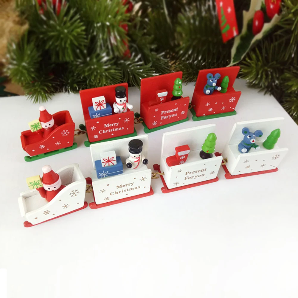 13899190440_672327900