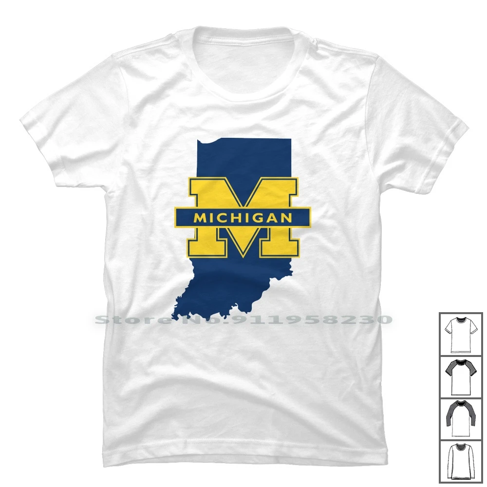 Indiana For Limited Edition T Shirt 100% Cotton Limited Edition Fanshirt  Limited Indiana Edition Sports Indian Limit India Ian|T-Shirts| - AliExpress