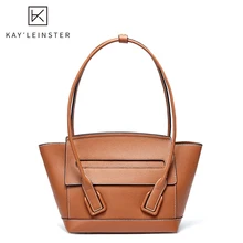 Новая корейская мода, можно носить как в руке, так и сумка Для женщин кожа Сумки большой Ёмкость посылка, сумка в виде летучей мыши, чтобы ребенок Мода сумки catfish сумка